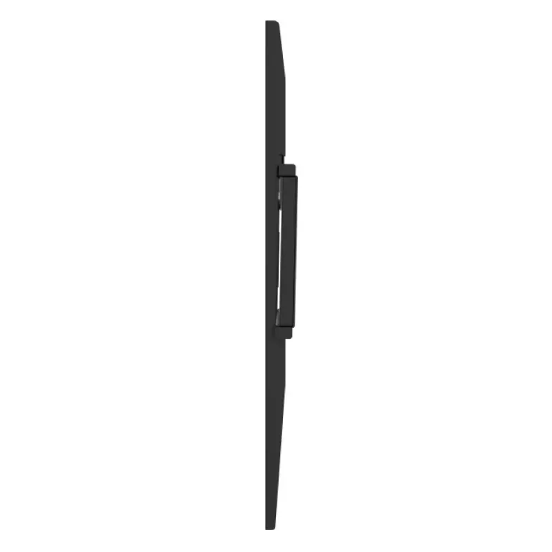 Viewsonic VB-WMK-004 Βάση στήριξης οθόνης σήμανσης 2,79 m (110 ίντσες) Μαύρο