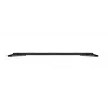 Viewsonic VB-WMK-004 Βάση στήριξης οθόνης σήμανσης 2,79 m (110 ίντσες) Μαύρο