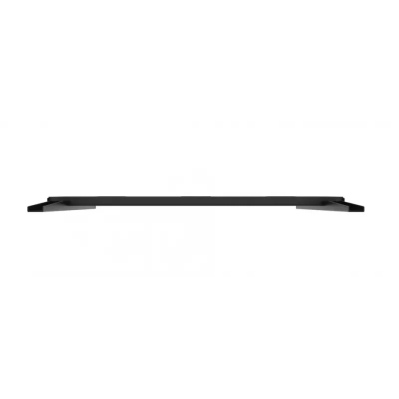 Viewsonic VB-WMK-004 Βάση στήριξης οθόνης σήμανσης 2,79 m (110 ίντσες) Μαύρο
