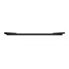 Viewsonic VB-WMK-004 Βάση στήριξης οθόνης σήμανσης 2,79 m (110 ίντσες) Μαύρο