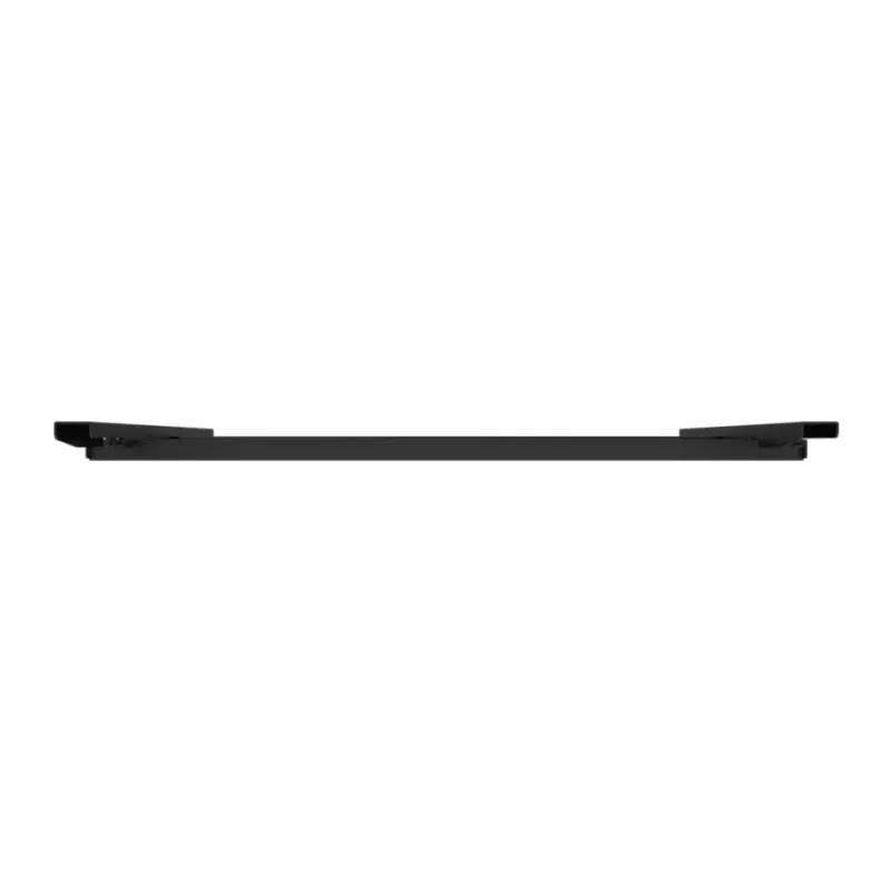 Viewsonic VB-WMK-004 Βάση στήριξης οθόνης σήμανσης 2,79 m (110 ίντσες) Μαύρο