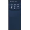 Viewsonic CDE105UW διαδραστικός πίνακας 2,67 m (105 ίντσες) 5120 x 2160 Pixel Μαύρο