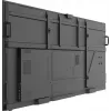 Viewsonic CDE105UW διαδραστικός πίνακας 2,67 m (105 ίντσες) 5120 x 2160 Pixel Μαύρο