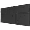 Viewsonic CDE105UW διαδραστικός πίνακας 2,67 m (105 ίντσες) 5120 x 2160 Pixel Μαύρο
