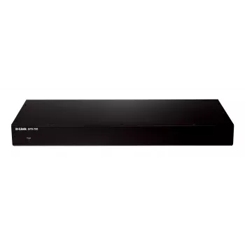 D-Link DPS-700/E Εξάρτημα διακόπτη δικτύου Τροφοδοτικό