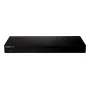 D-Link DPS-700/E Εξάρτημα διακόπτη δικτύου Τροφοδοτικό