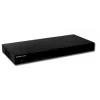 D-Link DPS-700/E Εξάρτημα διακόπτη δικτύου Τροφοδοτικό