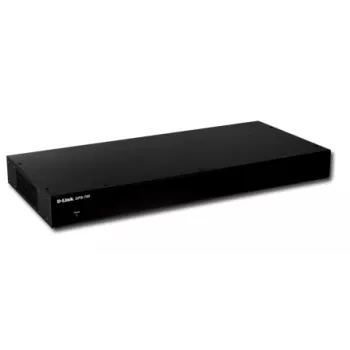 D-Link DPS-700/E Εξάρτημα διακόπτη δικτύου Τροφοδοτικό