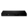 D-Link DPS-700/E Εξάρτημα διακόπτη δικτύου Τροφοδοτικό