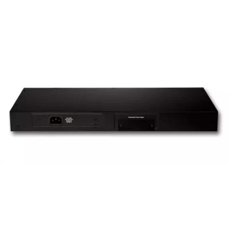 D-Link DPS-700/E Εξάρτημα διακόπτη δικτύου Τροφοδοτικό