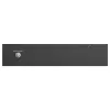 D-Link Διακόπτης 10 θυρών Multi-Gigabit Smart Managed PoE+ με 8 θύρες Multi-Gigabit 2.5G PoE και 2 θύρες 10G SFP+