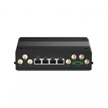D-Link Δρομολογητής 5G Transit