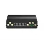 D-Link Δρομολογητής 5G Transit