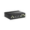 D-Link Δρομολογητής 5G Transit