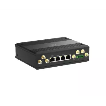 D-Link Δρομολογητής 5G Transit