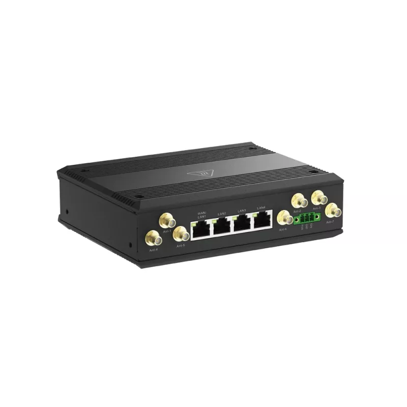 D-Link Δρομολογητής 5G Transit