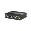D-Link Δρομολογητής 5G Transit