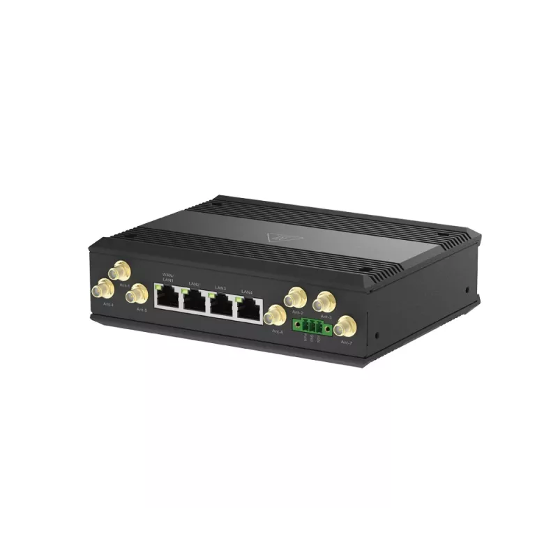 D-Link Δρομολογητής 5G Transit