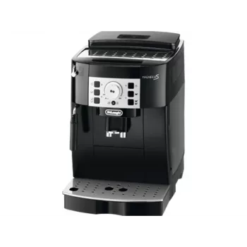 De’Longhi Magnifica S Αυτόματη μηχανή καφέ 1,8 l