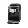 De’Longhi Magnifica S Αυτόματη μηχανή καφέ 1,8 l