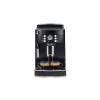 De’Longhi Magnifica S Αυτόματη μηχανή καφέ 1,8 l