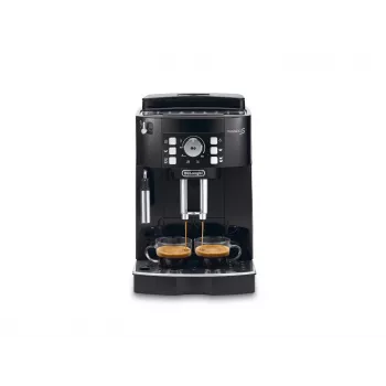 De’Longhi Magnifica S Αυτόματη μηχανή καφέ 1,8 l