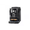 De’Longhi Magnifica S Αυτόματη μηχανή καφέ 1,8 l