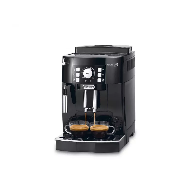 De’Longhi Magnifica S Αυτόματη μηχανή καφέ 1,8 l