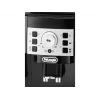 De’Longhi Magnifica S Αυτόματη μηχανή καφέ 1,8 l