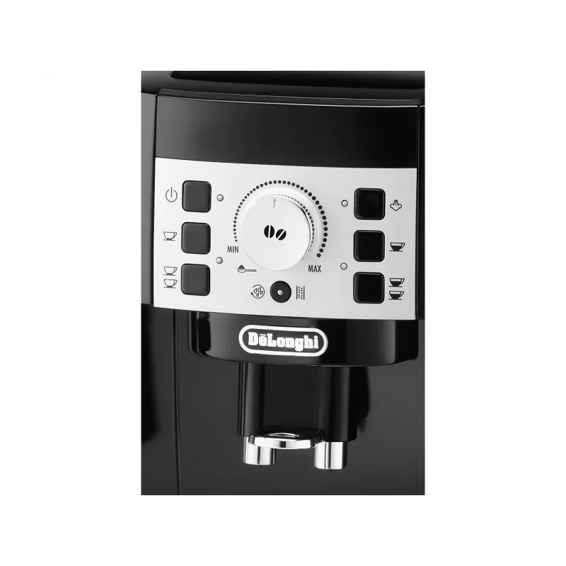 De’Longhi Magnifica S Αυτόματη μηχανή καφέ 1,8 l