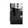 De’Longhi Magnifica S Αυτόματη μηχανή καφέ 1,8 l
