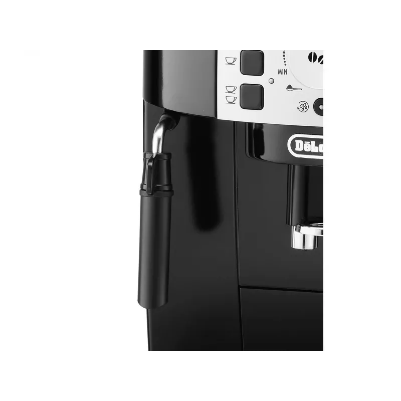 De’Longhi Magnifica S Αυτόματη μηχανή καφέ 1,8 l