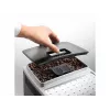 De’Longhi Magnifica S Αυτόματη μηχανή καφέ 1,8 l