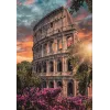 Clementoni 500 τεμ. CB HQC Flavian Amphitheatre