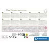 Clementoni 500 τεμ. CB HQC Flavian Amphitheatre