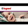 Legrand 346250 ηλεκτρικό ρελέ
