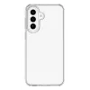 Cellularline Clear Protect – Galaxy A37 Σκληρή θήκη με λαστιχένια άκρα