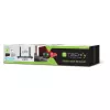 Techly Βάση στήριξης τοίχου για ηχόμπαρα Max VESA 600x400