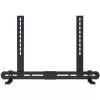 Techly Βάση στήριξης τοίχου για ηχόμπαρα Max VESA 600x400