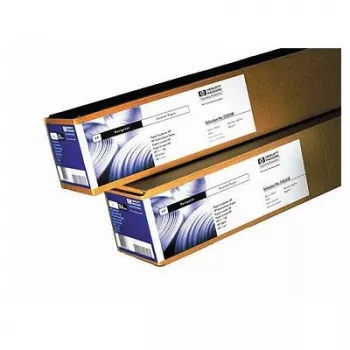 HP Q1441A μεγάλου μεγέθους μέσο 45,7 m