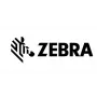 Zebra 3002109 ετικέτα εκτυπωτή ετικετών λευκή