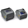 Zebra ZD621 εκτυπωτής ετικετών θερμικής εκτύπωσης 300 x 300 DPI 152 mm/δευτ. ενσύρματος & ασύρματος Ethernet LAN Bluetooth
