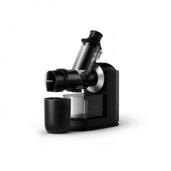 Philips Viva Collection HR1889/70 αποχυμωτής φυγοκεντρικός αποχυμωτής 150 W