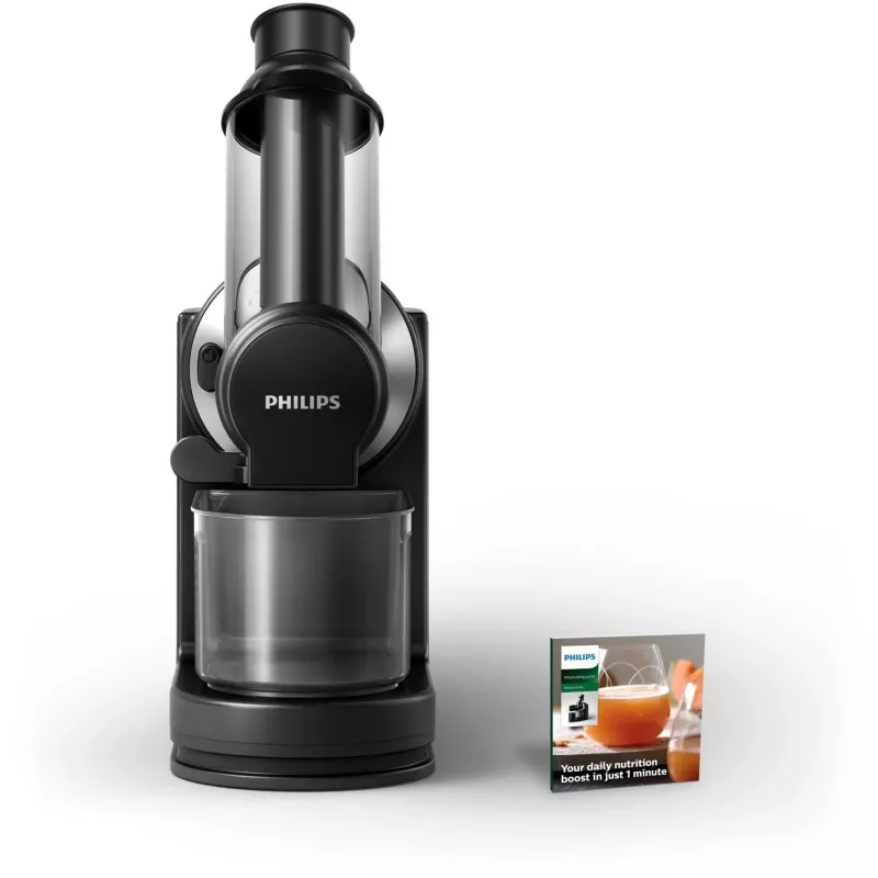 Philips Viva Collection HR1889/70 αποχυμωτής φυγοκεντρικός αποχυμωτής 150 W