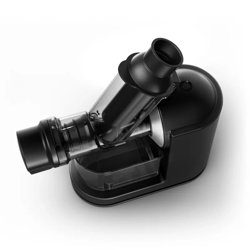 Philips Viva Collection HR1889/70 αποχυμωτής φυγοκεντρικός αποχυμωτής 150 W