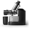 Philips Viva Collection HR1889/70 αποχυμωτής φυγοκεντρικός αποχυμωτής 150 W