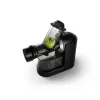 Philips Viva Collection HR1889/70 αποχυμωτής φυγοκεντρικός αποχυμωτής 150 W