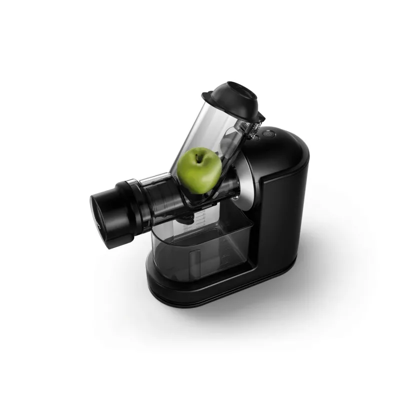 Philips Viva Collection HR1889/70 αποχυμωτής φυγοκεντρικός αποχυμωτής 150 W