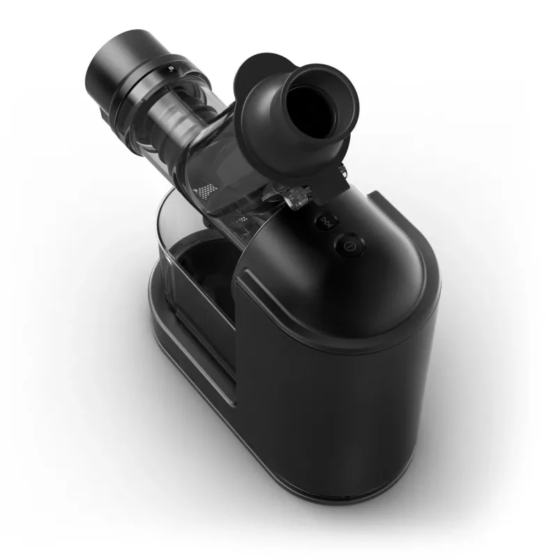 Philips Viva Collection HR1889/70 αποχυμωτής φυγοκεντρικός αποχυμωτής 150 W
