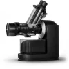 Philips Viva Collection HR1889/70 αποχυμωτής φυγοκεντρικός αποχυμωτής 150 W
